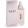 Donna Karan DKNY Stories Eau de Parfum For Women 100ml photo