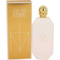 Madonna Truth Or Dare Eau De Parfum For Women 75ml photo