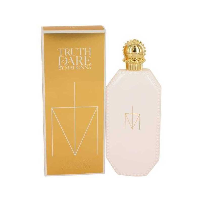 Madonna Truth Or Dare Eau De Parfum For Women 75ml photo