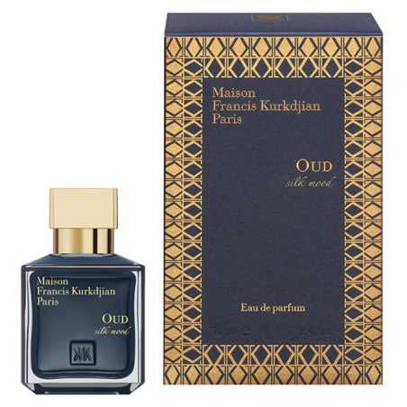 MAISON FRANCIS KURKDJIAN  Oud Silk Mood Eau de Parfum 70ml