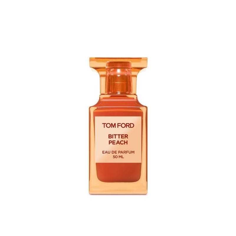 Tom Ford Bitter Peach Eau de Parfum 50ml photo