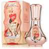 Benefit Bathina Just Confess, You're Obsessed Scented Body Mist For Women 50ml photo