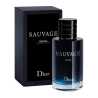 Christian Dior Sauvage Parfum For Men 100ml photo