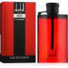 Dunhill Desire Extreme Eau de Toilette 100ml