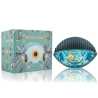 Kenzo World Fantasy Collection Eau de Parfum For Women 75ml зрщещ