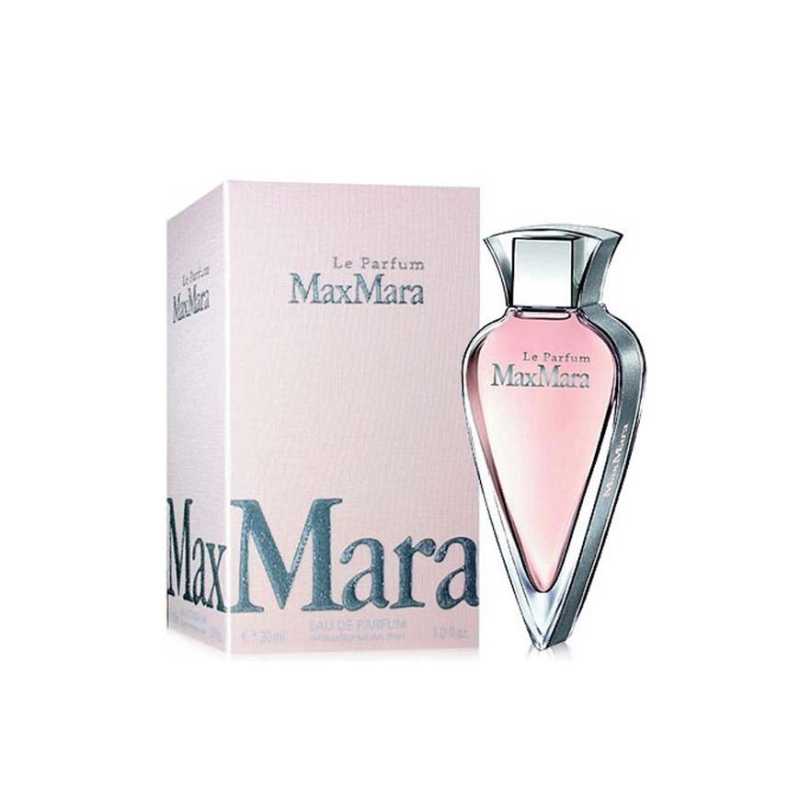 Max Mara Le Parfum Eau De Parfum For Women 50ml photo