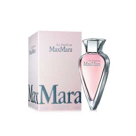 Max Mara Le Parfum Eau De Parfum For Women 50ml photo