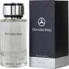 Mercedes-Benz Eau De Toilette For Men 120ml photo