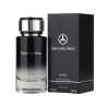 Mercedes-Benz Intense Eau De Toilette For Men 120ml photo