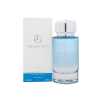 Mercedes-Benz Sport Eau De Toilette For Men 120ml photo