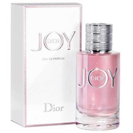 Christian Dior Joy Eau De Parfum For Women 90ml foto