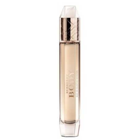 Burberry Body Eau De Parfum Intense For Women 85ml foto