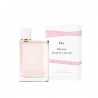Burberry Her Blossom Eau De Toilette 100ml photo