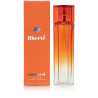 Cacharel Liberte Eau de Toilette for Women 75ml foto