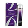 S.T. Dupont Intense Pour Femme Eau de Parfum 100ml foto