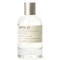 Le Labo Santal 33 Eau de Parfum 100ml  foto