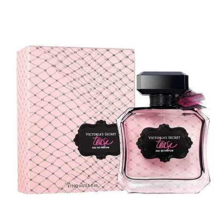Victoria's Secret Tease Eau de Parfum For Women 100ml foto