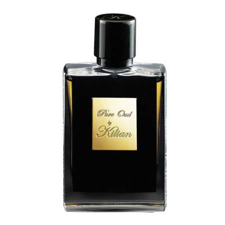 Kilian Pure Oud Eau de Parfum 50ml foto