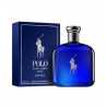 Ralph Lauren Polo Blue Eau de Toilette For Men 125ml foto