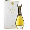 CHRISTIAN DIOR J'adore L'Or Essence De Parfum For Women 40ml photo