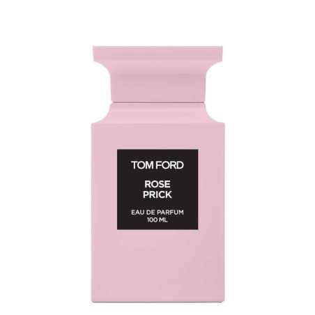 Tom Ford Rose Prick Eau de Parfum 100ml foto