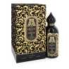 Attar Collection The Queen of Sheba Eau De Parfum For Women 100ml photo