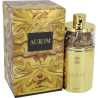 Ajmal Aurum Eau De Parfum For Women 75ml photo