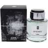 Ajmal Mystery Eau De Parfum For Men 100ml photo