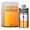 Ajmal Fantabulous Eau de Parfum For Women 75ml photo