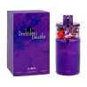 Ajmal Orchidee Celeste Eau De Parfum For Women 75ml photo