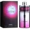 Ajmal Cerise Eau de Parfum For Women 75ml photo