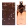 Ajmal Shine Eau De Parfum For Women 75ml photo