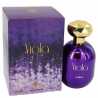 Ajmal Viola Eau de Parfum For Women 75ml photo