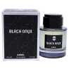 Ajmal Black Onyx Eau de Perfume For Men 100ml photo