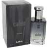 Ajmal Carbon Eau de Parfum For Men 100ml photo