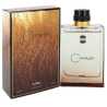 Ajmal Chivalry Eau De Parfum For Men 100ml photo