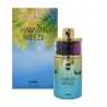Ajmal Hawaiian Breeze Eau De Parfum For Women 75ml photo
