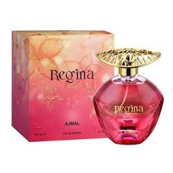 Ajmal Regina Eau de Parfum For Women 100ml photo