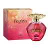 Ajmal Regina Eau de Parfum For Women 100ml photo