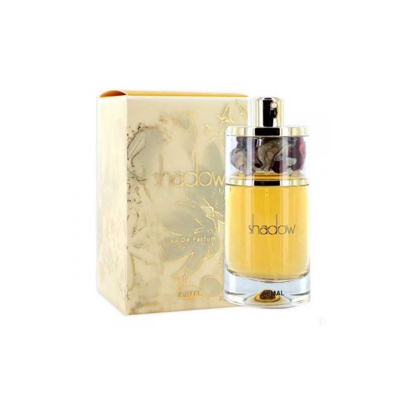 Ajmal Shadow Eau De Parfum for Women 75ml foto