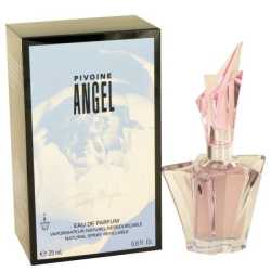 Thierry Mugler Pivoine Angel Eau De Parfum For Women 25ml photo