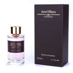 ArteOlfatto Vanesya Extrait de Parfum For Women 100ml photo