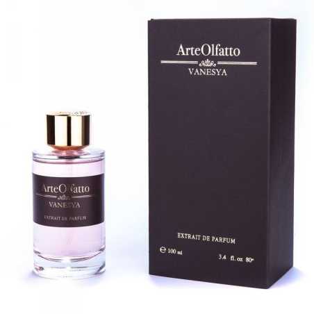 ArteOlfatto Vanesya Extrait de Parfum For Women 100ml photo