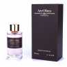 ArteOlfatto Vanesya Extrait de Parfum For Women 100ml photo