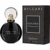 Bvlgari Goldea The Roman Night Eau de Parfum For Women 75ml photo