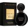 Bvlgari Goldea The Roman Night Absolute Eau De Parfum For Women 75ml photo