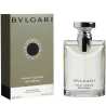 Bvlgari Pour Homme Extreme Eau De Toilette 100ml foto