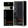 Jacques Bogart Silver Scent Intense Eau de Toilette For Men 100ml photo