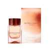 Bottega Veneta Illusione Eau De Parfum For Women 75ml photo