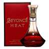 Beyonce Heat Eau De Parfum For Women 100ml photo